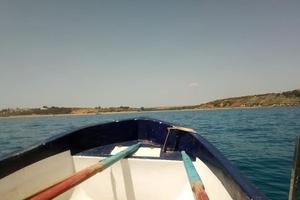 Lancia 3 fasce modello pesante