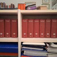 Enciclopedia Einaudi 1977