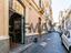 Immagine 22