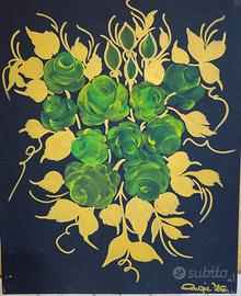 quadretti decorativi