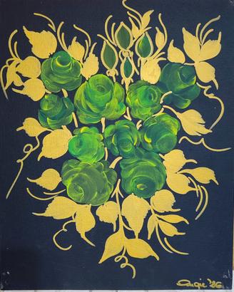 quadretti decorativi