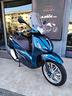piaggio-beverly-400-06-23-unico-proprietario