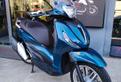 Piaggio Beverly 400 06/23 UNICO PROPRIETARIO