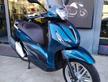 Piaggio Beverly 400 06/23 UNICO PROPRIETARIO