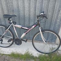 mtb Shadow 4000