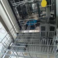 Cestello Superiore Lavastoviglie Electrolux TT803R