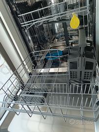 Cestello Superiore Lavastoviglie Electrolux TT803R