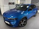 alfa-romeo-tonale-1-6-sprint-130cv-tct6-km-cert