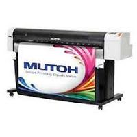 mutoh rj900