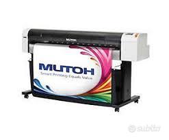 mutoh rj900