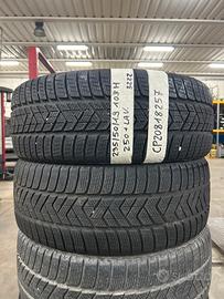 4 GOMME USATE INVERNALE 2355019 - CP20818257