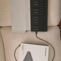 Roli blocks songmaker kit