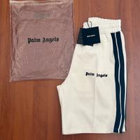 Pantaloncini Palm angels - taglia M