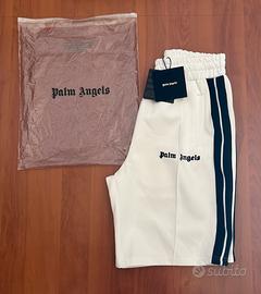 Pantaloncini Palm angels - taglia M