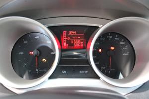 SEAT Ibiza 1.2 TDI COPA - 2011