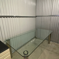 Tavolo e sedie design