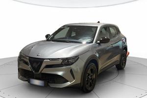 ALFA ROMEO Junior 1.2 ibrida 136cv eDCT6