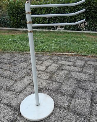 Porta asciugamani
