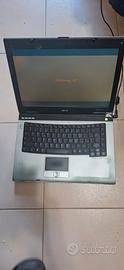 acer travelmate 2480