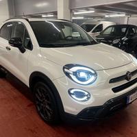 Fiat 500X 500X 1.0 T3 S-Design Cross 120cv