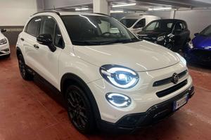 Fiat 500X 500X 1.0 T3 S-Design Cross 120cv