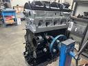 motore-rigenerato-audi-vw-2-0-16v