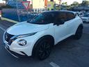 2021-juke-1-0-dig-t-114-cv-n-design
