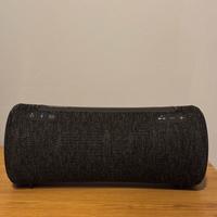 cassa bluetooth sony srs - xg300b