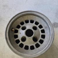 cechi 10x5 fiat 500 cinquecento