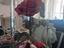 Immagine 1