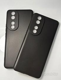 cover cellulare Honor 90