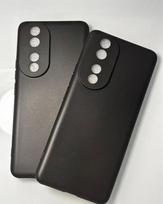 cover cellulare Honor 90