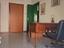 Immagine 27