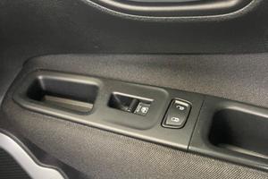 Jeep renegade cambio automatico 1600 diesel