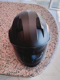 casco modulare jfm