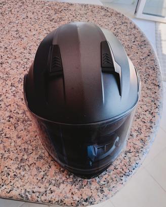 casco modulare jfm