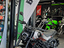 Immagine 26