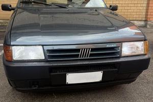 Fiat Uno 1000 Fire