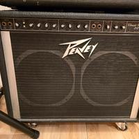 PEAVY CLASSIC CHORUS 212