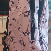 Invicta  zaino trolley