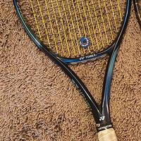 Yonex ezone 98 mod.2023 manico 3