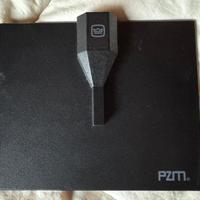 Microfono   AKG PZM30