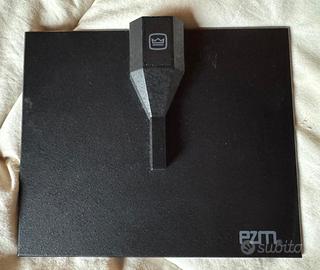 Microfono   AKG PZM30