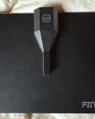 Microfono   AKG PZM30