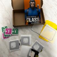 vetro temperato e per fotocamera posteriore