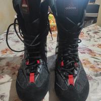 scarpe Adidas Tygun vintage