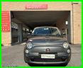 fiat-500-1-2-lounge