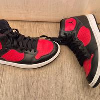 nike jordan