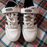 scarpe unisex Adidas 