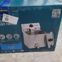 tutto per la cucina a prezzo stracciato